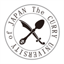 curry-university.com