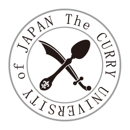 curry-university.com