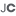 joeconlan.com