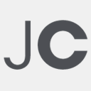 joeconlan.com