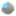 paintgalaxy.de