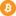 bitcoinslo.com