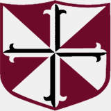 julienwiesel.com