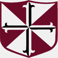 julienwiesel.com
