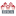 ehca.org