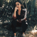 lnfinite-dreams.tumblr.com