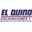 excavacioneselquino.com