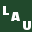 lautoronto.com