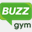 buzzgym.co.uk