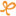 brianarossdesign.com