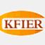 kfier.com