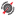 on-targetgraphics.com