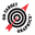 on-targetgraphics.com