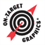 on-targetgraphics.com