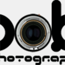 pobphotography.com