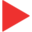 commvault.com