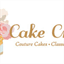 cakecraze.net.au