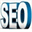 seo-4-business.com