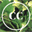 crudecook.com