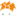brainobrain.si
