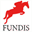 fundis-reitsport.de