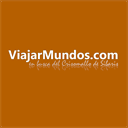 viajarmundos.com