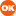 ok-reformas.com