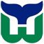 fuckyeahhartfordwhalers.tumblr.com