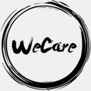 wecaregeneration.org