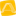 ardeagold.com