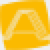 ardeagold.com