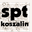 sptkoszalin.pl