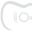 moamca.org