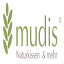 mudis-haendlershop.de