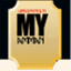 myamman.net