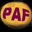 paf-le-paf.fr