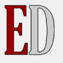 educaciondiferenciada.com