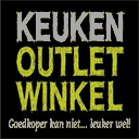 keukenoutletwinkel.nl