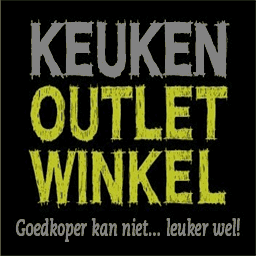 keukenoutletwinkel.nl
