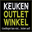 keukenoutletwinkel.nl