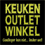 keukenoutletwinkel.nl
