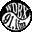 wdbx.org