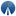 mysteriousfuture.com