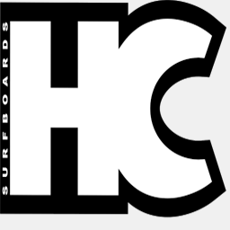 hcsurfboards.com