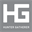 huntergatherer.co.uk
