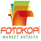 fotokopimarketantalya.com