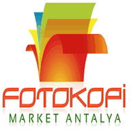 fotokopimarketantalya.com