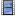 programme.info