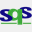 sqs-sa.gr