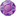 gembusinesssupport.co.uk